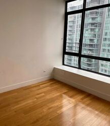 Viva (D11), Condominium #610881861